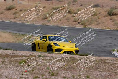 media/Apr-03-2022-CCCR Porsche (Sun) [[45b12865df]]/2-yellow/Session 2 Turn 5/